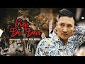 KIẾP ĐỎ ĐEN - DUY MẠNH | HUẤN HOA HỒNG - OFFICIAL MV