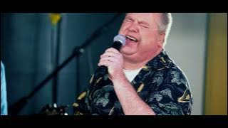 The Docksiders - 'I Just Want To Be Your Everything' [STUDIO SESSIONS]