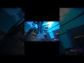 Valorant Clean Ace smooth ganeplay #valorant #valorantclutchmoments #valorantclips #gaming #edit