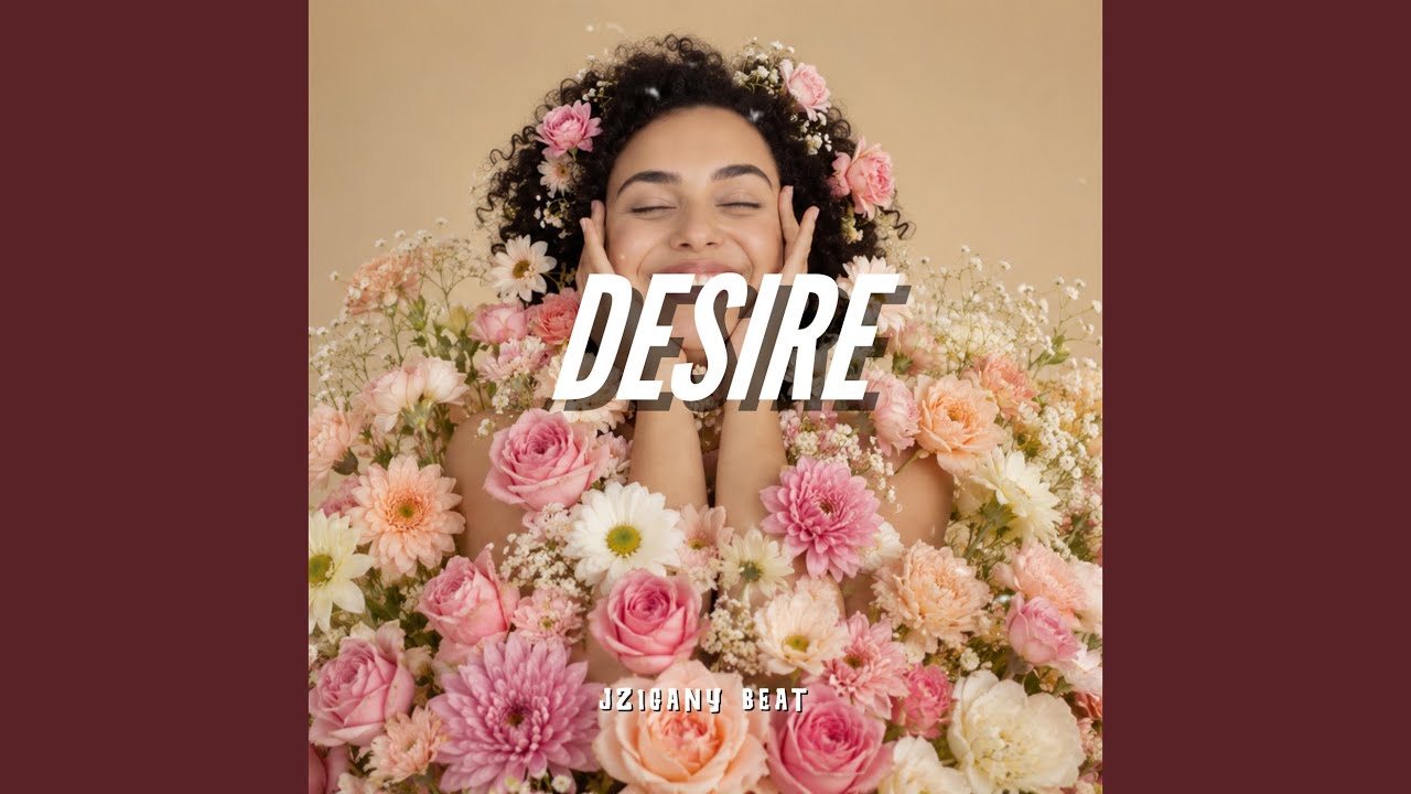 DESIRE 24-25モデル DESIRE - YouTube