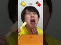 Saito09 funny video 😂😂😂 #shorts