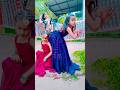 School ke piche #Trending #Song #shorts #dance #youtube #nehasinghrk #youtubeshorts #trendingvideo