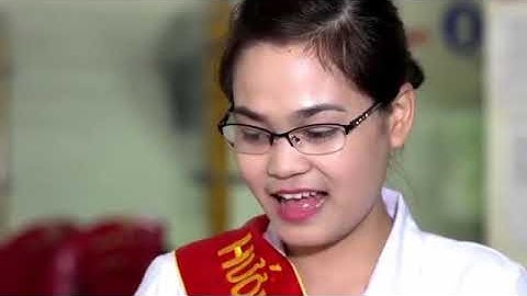 Tăng cường quản lý chất lượng, hướng tới sự hài lòng của người bệnh