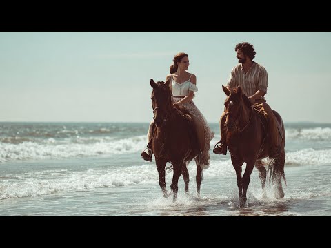 Стыд и любовь…глубокая драма о семье, времени и боли! Экранизация, которая до самого сердца!