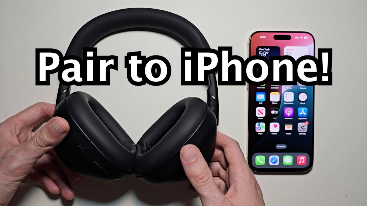 iPhone - iPhone 6s  sonyイヤホン iPhone イヤホン 変換アダプタ 2個セット 充電しながらイヤホン