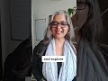 Future Fit Corporates Teaser Season 1