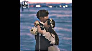 jingieid ba janai khasi status lyric @onteisyiemlieh