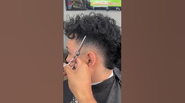 BEST BURST FADE TUTORIAL 👀💈