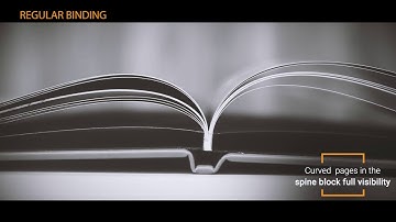 Pinnacle AccuBind Adroit - 401 Machine