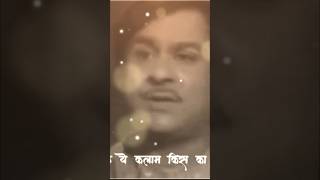 Decades later, still unmatched. Ghulam Ali#GhulamAli #Ghazal #GhazalLegend #UstadGhulamAli