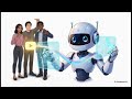The AI Paycheck: Five Actionable Wealth Strategies