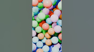 Into the Honeycomb Spheres in Motion 2