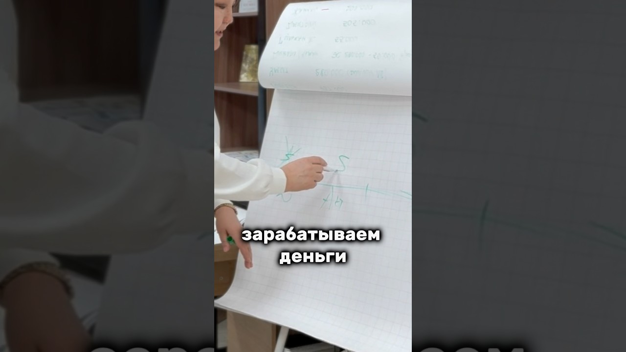 Как не упасть в доходе на пенсии? 