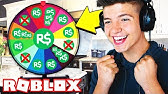 If I Win I Get 10 000 Robux Roblox Hide And Seek Real Life Youtube - roblox hide and seek with preston rxgateft