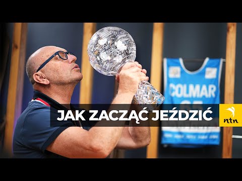 Jak zacząć jeździć na nartach? Najlepsze porady dla początkujących