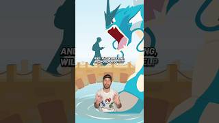 PT x PoGo #pokemongo #pogo #physicaltherapy #physiotherapy #dpt #pokemonchannel #pokemon #physio