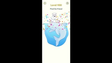 dop 2 game level 1103 #games