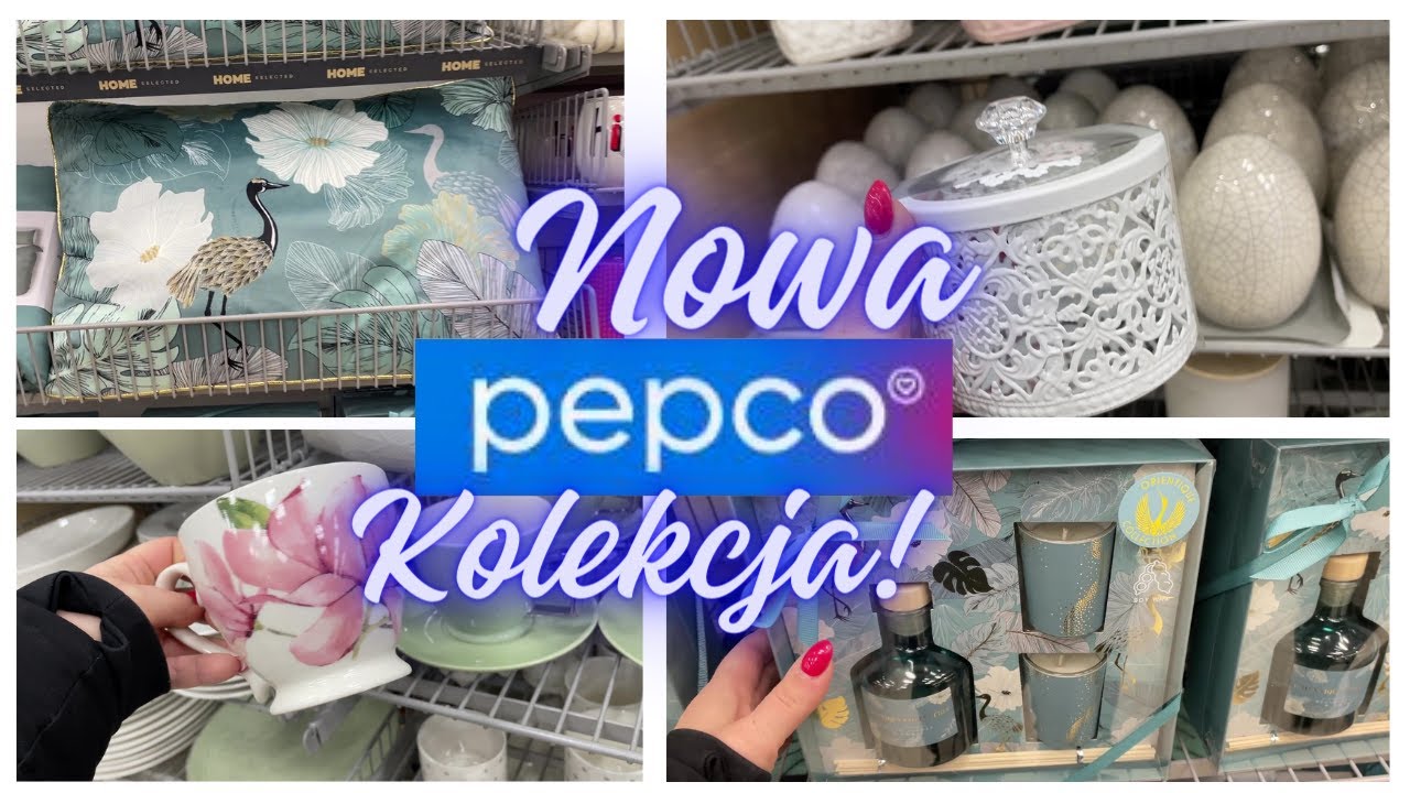 pepco-nowa-kolekcja-pi-kne-printy-wiosna-ruszy-a-kolory-ziemi
