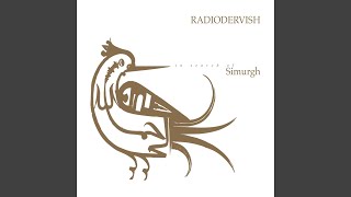 Download Lagu Iblis MP3