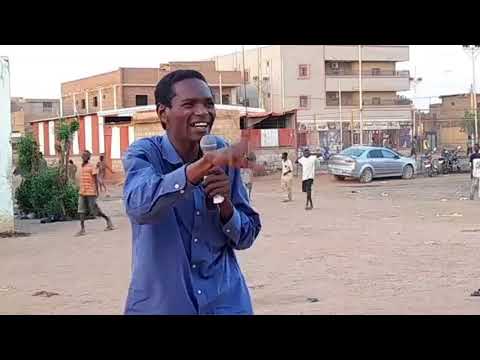 المولد ومابه من اختلاط وتبرج الداعية الشاب محمد المجتبي حلقة المربعات