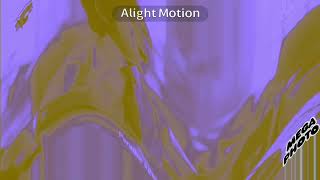 Happy X No Mom Effects Sponsored By Preview 2 Effects