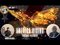 Ep. 62 – America Rising: Punished Paternity