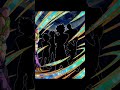 【高難易度】天地を揺るがす超絶パワー超サイヤ人孫悟空 #shorts #ドッカンバトル #ドラゴンボール #聖龍祭