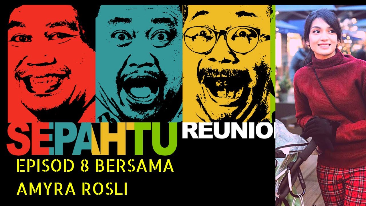 mflix sepahtu reunion 2019