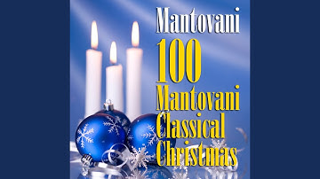 The Nutcracker Suite, Op. 71A - Danses Caracteristiques: Marche