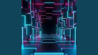 Neon Lights