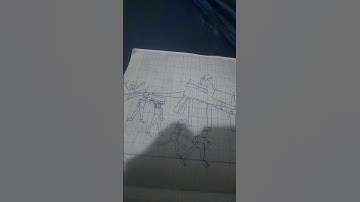 tai nạn sập nhịp dẫn cầu cần Thơ