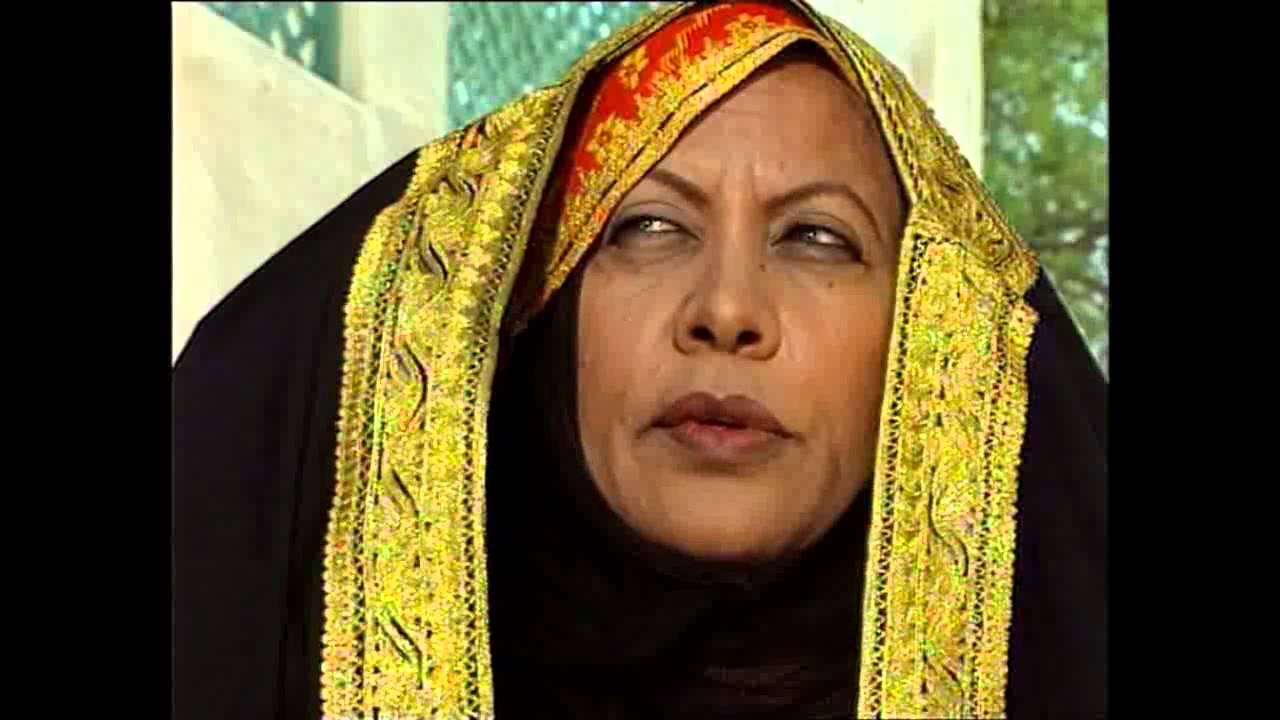 المسلسل المحلي سرور- الحلقة الثانية