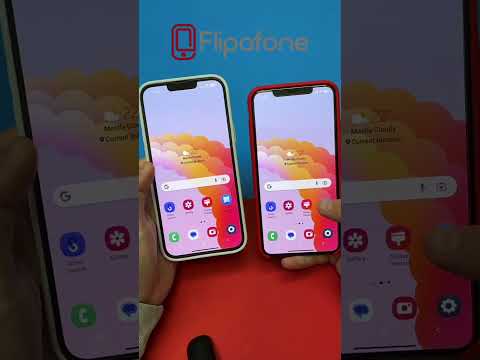 Test Try Galaxy Trygalaxy Zfold5 Zflip5 Galaxyzflip5 Galaxyzfold5