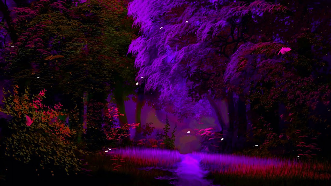 Focus Music For Deep Concentration | Binaural Beats, Study, Brainwave Music | Alpha Waves, Relaxing