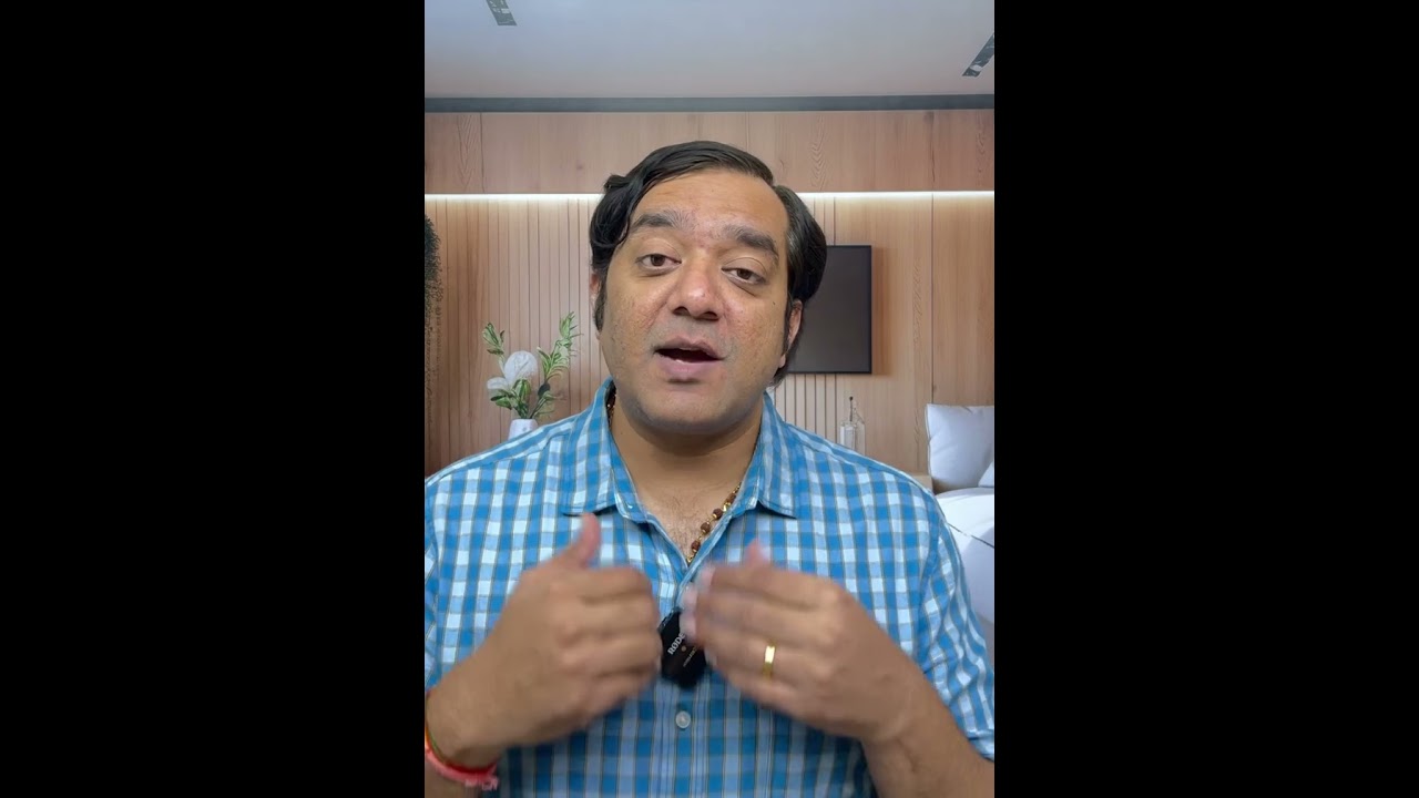 Computer Science Degree with Lower Branch in IIT Delhi 😱🔥