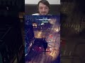 Helicopter Pursuits Are SO Fun! | #orcywoo on #Twitch | The Precinct Demo