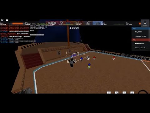 MONTAGE 9 PRIME BEGINS PRIME STARTED ATZZYONTOP SONG ON DESCRIPTION