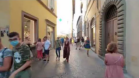 Esse quasi qui excepturi autem inventore error laboriosam 51999