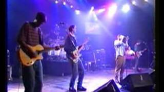 The Connells - ´74 ´75 (live in Germany, 07.04.95) chords