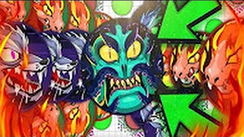 BEST HACKED DOUBLESPLIT EVER ◘ EPIC REVERSE TRICKSPLIT / Agar.io