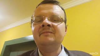 картинка: ЧТО ЛУЧШЕ ДОЛЖНИКУ, ЗАРАНЕЕ ПОДГОТОВИТЬ ПОЗИЦИЮ ДЛЯ СУДА ИЛИ СЛУШАТЬ ВРЕДНЫЕ СОВЕТЫ ФРОЛОВА С.С.?