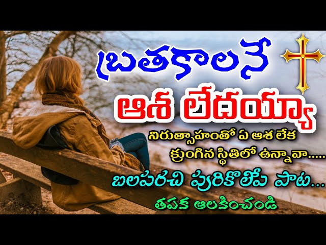 Erotika: taytdagi katta olchamli ayollar, porno, Balzak yoshi