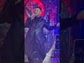 Сергей Лазарев Shore house август 2025 «Олимпиада-80»