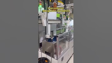 #six-axisrobot #borunterobotjack #robot #borunte #borunterobot #weldingrobot #polishingrobot