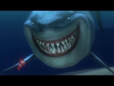 finding-nemo--shark-scene--bruce