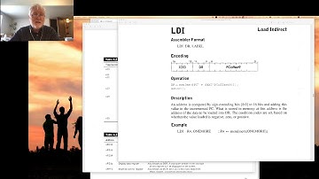UVU CS 2810 - April 2, 2020