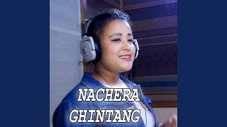 Nachera Ghintang
