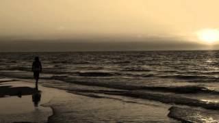 Download Lagu PAIO   ARE PASSING HD MP3