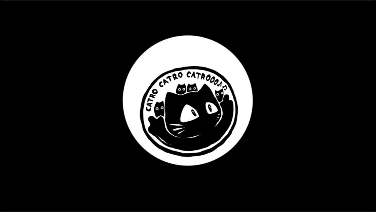 Catro [Pedro Remix] - ValioBeats - YouTube