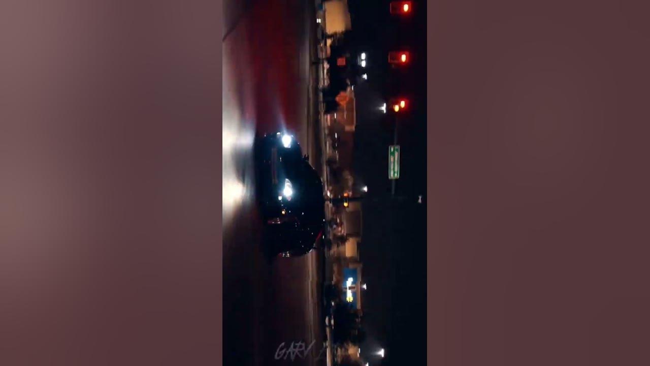supra-speed-ramp-supra-mk4-fastest-supra-youtube